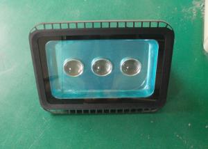 China IP65 Bridgelux Commercial 180W LED Stage Flood Lights Outdoor Stage Lights factory