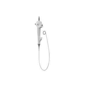Buy cheap Single Use Digital Flexible Ureteroscope (7.4 Fr) from wholesalers