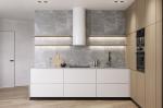 Customized Kitchen Cabinets Luxury Kitchen Cabinets Kitchen Cabinets Accessories