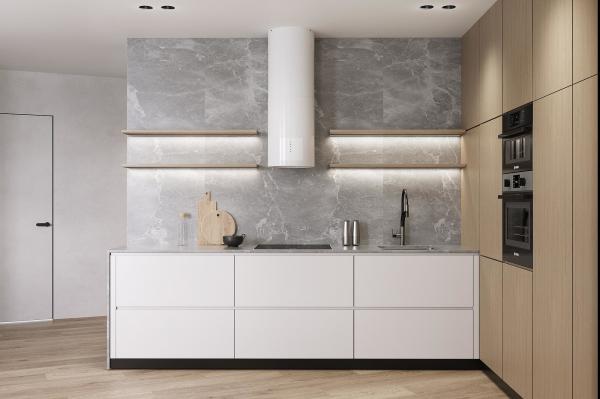 Customized Kitchen Cabinets Luxury Kitchen Cabinets Kitchen Cabinets Accessories