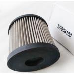 32908100 Hot Selling Hydraulic Oil Filter 333C6860 333-C6860 32/908100 333C686
