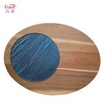 12 X 16 Inch Round Square Toughened Unbreakable Vegetable Custom Kitchen Cutting