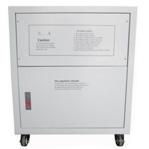 China 1000W off-grid solar power generation for island, home appliance solar power system on sale