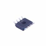 MAX813LCSA New and Original MAX813LCSA SOIC-8 Integrated circuit