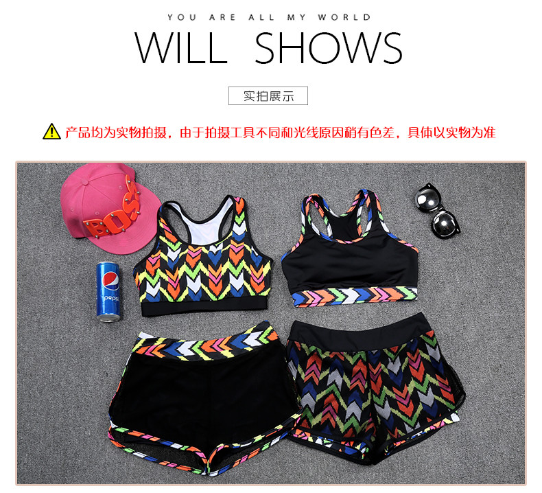Increase Tai Chi Pants Male Spring Summer Embroidery Practice Bloomers Woman Taiji Boxing Pants A Martial Art Yoga Pants
