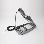 AC Electric LED Street Light for Road Waterproof IP66 Waterproof 30W SMD Road