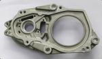 High Tolerance Die Casting Mold Mould Die Casting For Auto Parts