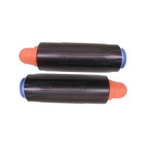 China Japan C-EXV36 Genuine Toner Cartridge for Business Buyers IR6055/6065/6075/6255/6265/6275 factory