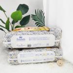 Disposable Baby Diapers Newborn Chinese Organic Premium Nappies Wholesale Top