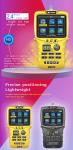950~2150Mh DVB S2 Finder 1400MAH HD Digital Satellite Finder