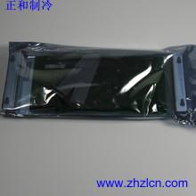 China Special Offer Carrier Refrigerator Compressor Parts 32GB500112EE Control Board factory