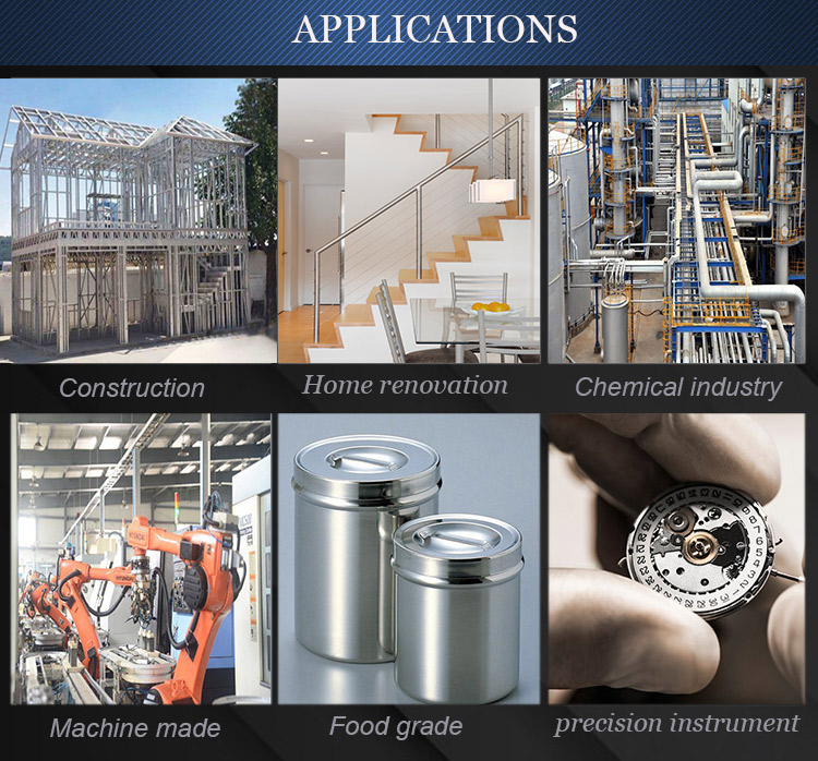 Factory direct sale Cold Rolled Hot Dipped zinc coated galvanized steel coil