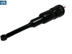 OEM Quality Lexus 460 Rear Air Suspension Shock OE 48010-50211