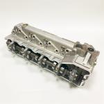 4M40 Complete Cylinder Head ME202620 ME202621 Fit Mitsubishi Engine