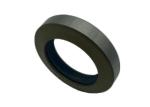 Lawn Mower Spare Parts G3006030 Oil Seal Power Steering Fits Jacobsen