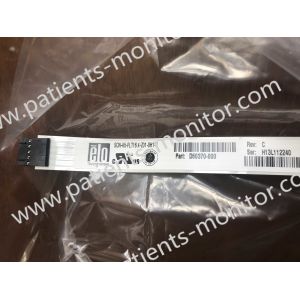 PHiliph Intellivue MP70 Patient Monitor Parts Touch Screen ELO D60370-000
