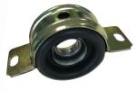 Toyota Kijang Hiace Shaft Center Support Bearings 37235-38010