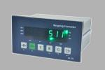 ID511 Process Digital Weighing Controller High Precision Batching Solution