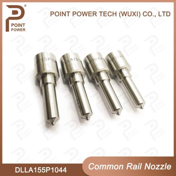 DLLA155P1044 Denso Common Rail Nozzle For Injectors 095000-652#/951# denso