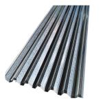 ASTM/AISI/SGCC CGCC Z275 3003 Cold Rolled/Hot Rolled Galvanized Steel Plate