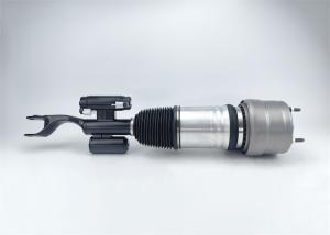 China Front Air Suspension Shock Absorber Air Strut For Mercedes 2133202438 factory