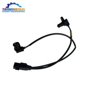 Hyundai Meika A4AF3 A4BF2 Pulse Signal Generator 4595522711 Speed Sensor