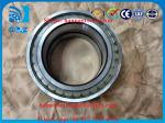 SL045024-PP-2NR Cylindrical Roller Bearing Single Row Roller Bearing 120x180x80m