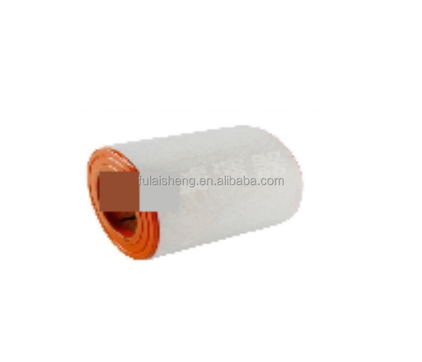 CAR AIR FILTER Reference NO. BFA2378 for VW/AUDI 1KD129620B5LJ 4G0133843 8T0133843A