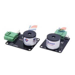 TB420 Smart Gas Sensor Module Two Wire For Gas Safety Monitoring