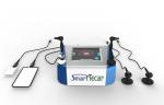 20mm 450W Tecar Monopole RF CET RET Machine