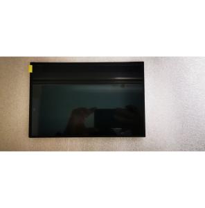 China High Brightness 10.1&quot; LCM AUO LCD Panel 1920×1200 G101UAN02.0 factory