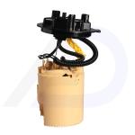 Mercedes Benz Viano 447 Diesel Fuel Injector Pump A4474700594