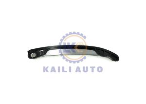 China HR12DE HR15DE Chain Tensioner Arm 13091-ED50B factory