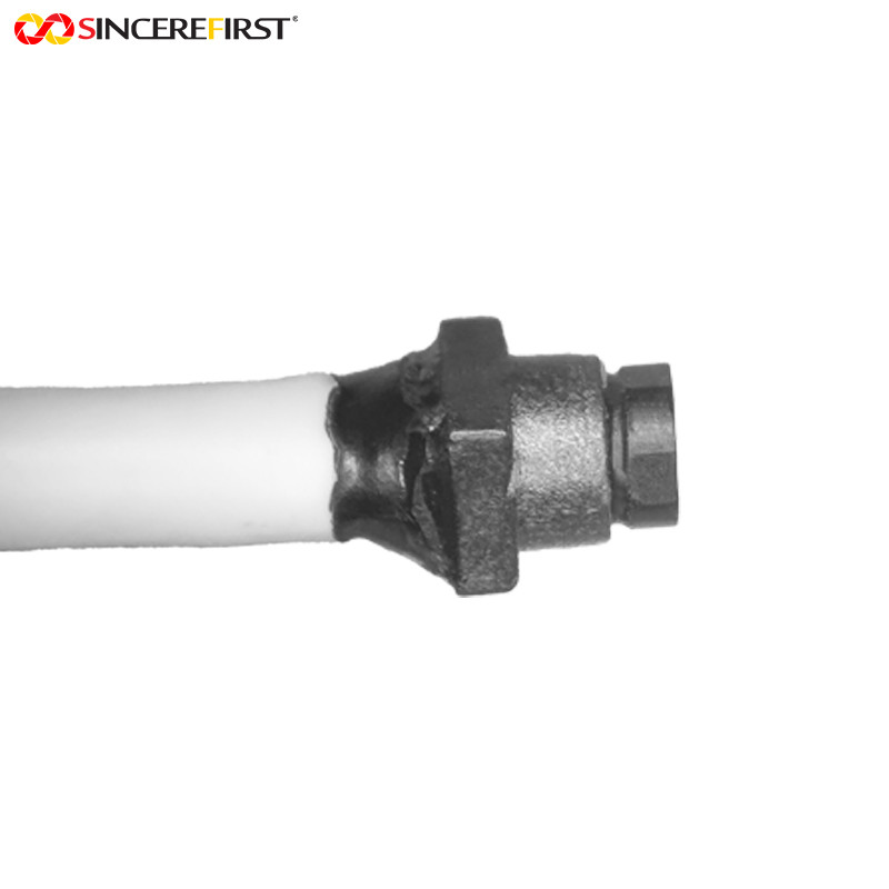 5mm 1080p 60fps Otoscope Ear Camera Endoscope Endoscopy Camera Module