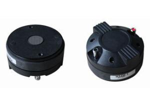 China Portable Church Equipment For Living Event , 2 Input 4 Output USB factory
