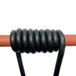 3 Core Stranded Robotic Cable