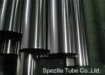 ASME BPE SF1 Stainless Steel Sanitary bright annealed stainless steel tube For