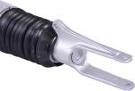 97034305122 Air Suspension Parts Air Suspension Strut