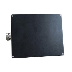 China 100 Watts 3.8GHZ -165dbc Low PIM Termination factory