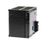 Omron Industrial Automation And Control 30W Sysmac Power Supply NJ-PD3001