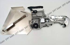 China Yamaha CL16mm SMT Feeder KW1-M3200-100 SMT Machine Spare Parts factory