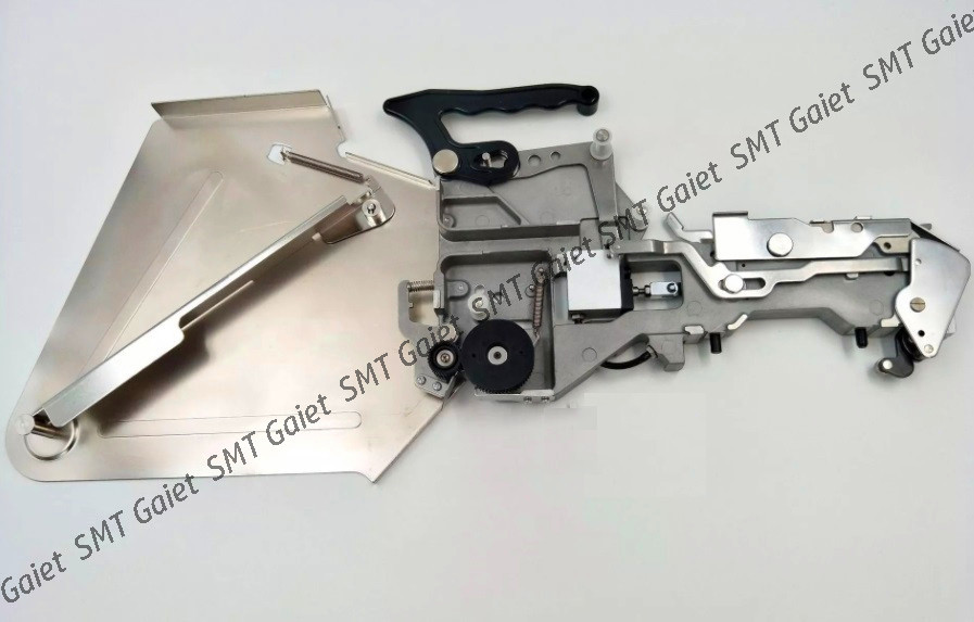 Yamaha CL16mm SMT Feeder KW1-M3200-100 SMT Machine Spare Parts