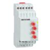 Buy cheap DV2-08 Good Quality Voltage Monitor Three Phase Power Supply AC/DC Voltage from wholesalers