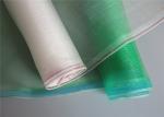 Professional Custom Hail Guard Netting 50 Mesh Greenhouse Hail Protection Anti