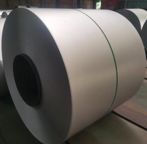 China Hot Dipped Z350 Ppgi Coated Coil 0.6mm Dx51d Z275 Material For Light Industry factory