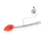 CE Approved Laryngeal Mask Airway Tube LMA Supraglottic Airway