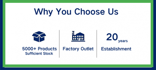 Full Extension Concealed Undermount Drawer Slides Telescopic Soft Closing