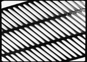 China High Strength Uniaxial Geogrid factory