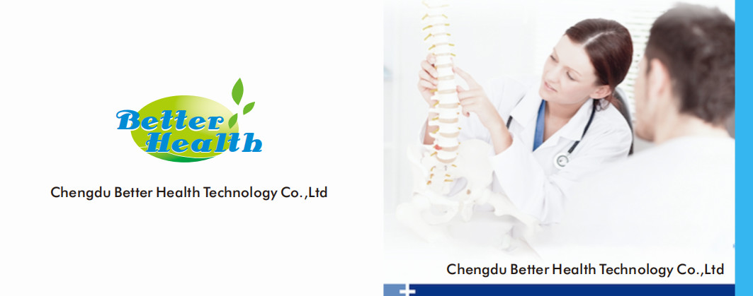 Safety Performance Kyphoplasty Kit Vertebral Expansion Balloon Kit Easy To Operate