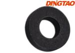 86069000 DT GTXL Auto Cutter Parts GT1000 Auto Cutting Parts Bumper 8mm Id